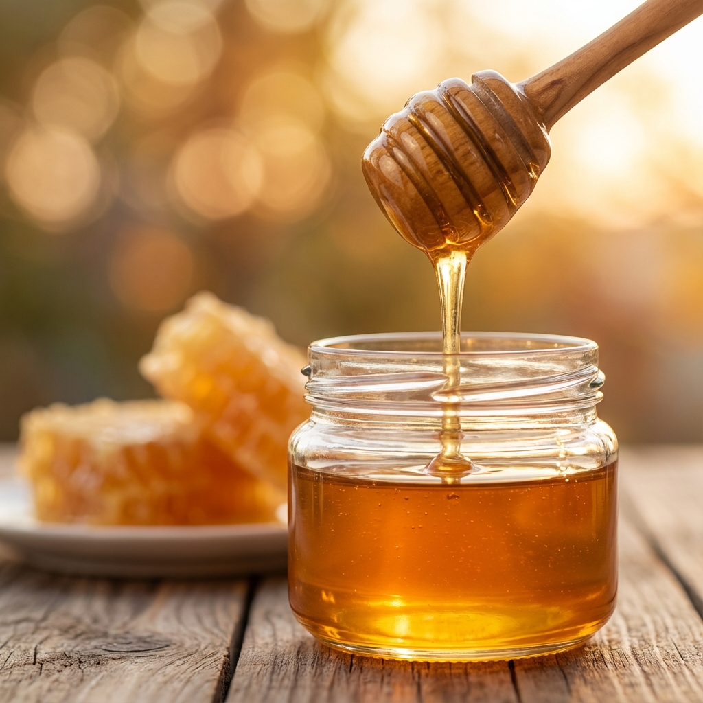 Adana Arıcılar Birliği